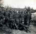 The Private Robert Hendrie Collection