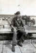 The Private Robert Hendrie Collection