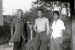 The Private Robert Hendrie Collection