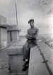 The Private Robert Hendrie Collection