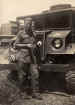 The Private Robert Hendrie Collection