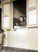 The Private Robert Hendrie Collection