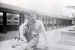 The Private Robert Hendrie Collection