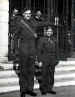 The Private Robert Hendrie Collection