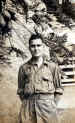 The Private Robert Hendrie Collection