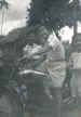 The Private Robert Hendrie Collection
