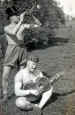 The Private Robert Hendrie Collection