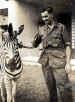 The Private Robert Hendrie Collection