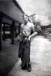 The Private Robert Hendrie Collection