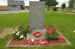 The 9th Parachute Battalion Memorial