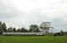 The original Pegasus Bridge