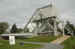 The original Pegasus Bridge