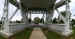 The original Pegasus Bridge