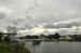 The new Pegasus Bridge