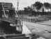 Pegasus Bridge