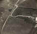The western edge of DZ-N