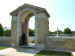 Ranville War Cemetery