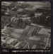 A reconnaissance photograph of Le Plein taken on the 16th July