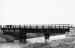 The Bures farm bridge