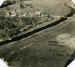The bridge at Perriers-en-Auge, where No.4 Platoon of the coup-de-main force landed by mistake