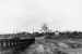 Troarn Bridge, 1949