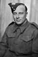 Corporal Ernest White