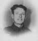 Private James McNulty