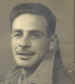 An Unknown Italian Prisoner of War