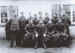 British prisoners