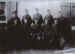 Stalag VIIIB / 344