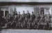 Stalag VIIIB / 344