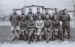 Stalag VIIIB / 344