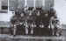 Stalag VIIIB / 344