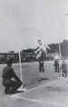 Sports Day