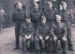 Stalag VIIIB / 344
