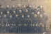 Stalag VIIIB / 344