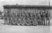 Stalag VIIIB / 344