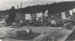 Stalag VIIIB / 344