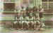 Stalag VIIIB / 344 - A football team