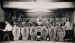 The St. Dunstan's band, Stalag IXA