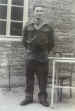 Private David Miller