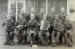 A band at Stalag IXC