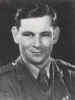 Alastair Pearson in 1945