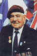 Alastair Pearson