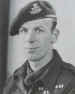 Private Charles Weate