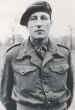Brigadier Lathbury, shortly after Market Garden