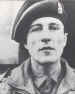 Brigadier Lathbury