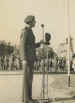 Brigadier Lathbury in 1947