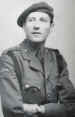 Brigadier Gerald Lathbury
