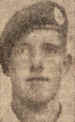 Private Henry O'Hanlon